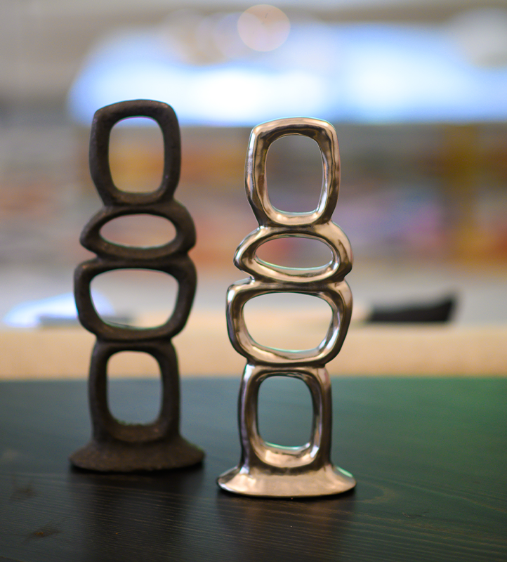Collections – Bric A Brac Company