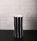 Ying Yang Vases