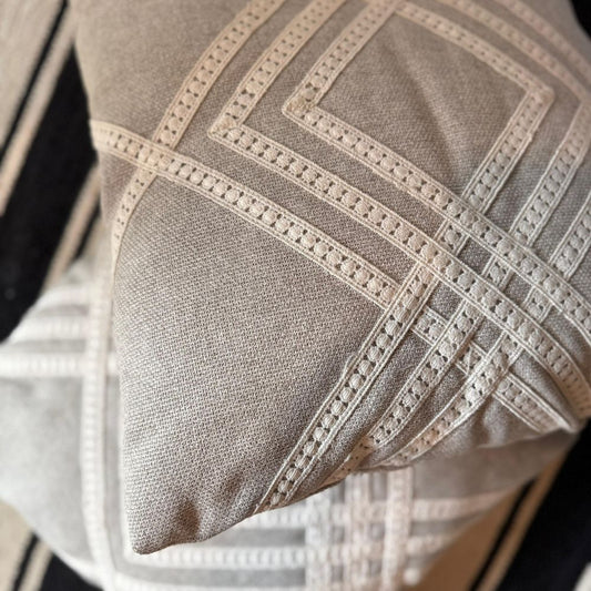 Cushion