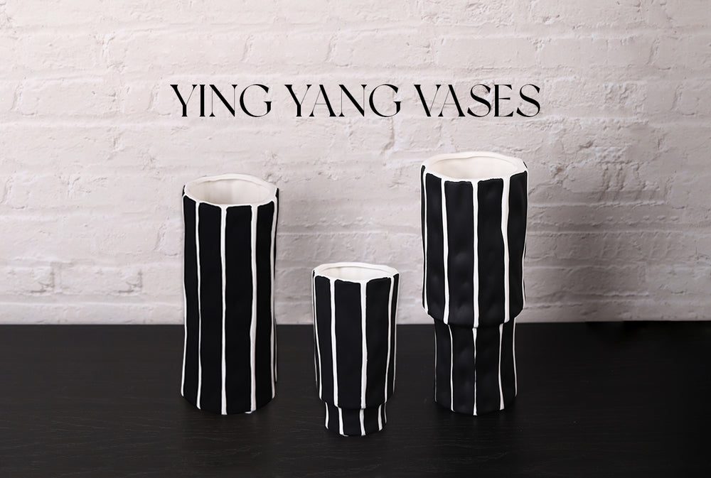 Home Accessories Pakistan Buy Online Birc A Brac Co. Bric A Brac