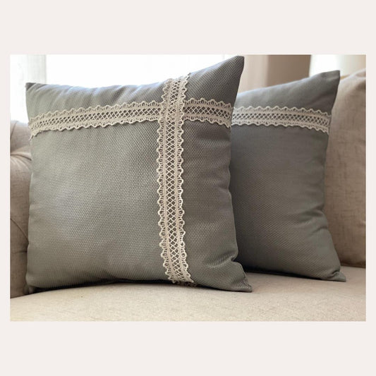 Cushion
